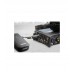 Rode VXLR+ Minijack to XLR Adaptor with Power Convertor